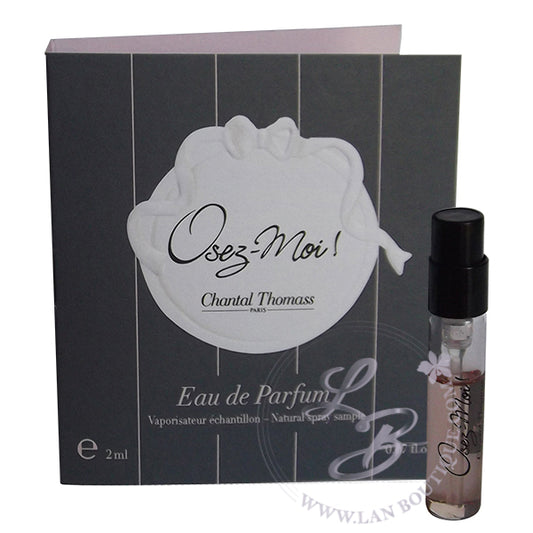 Osez-Moi! - Eau De Parfum