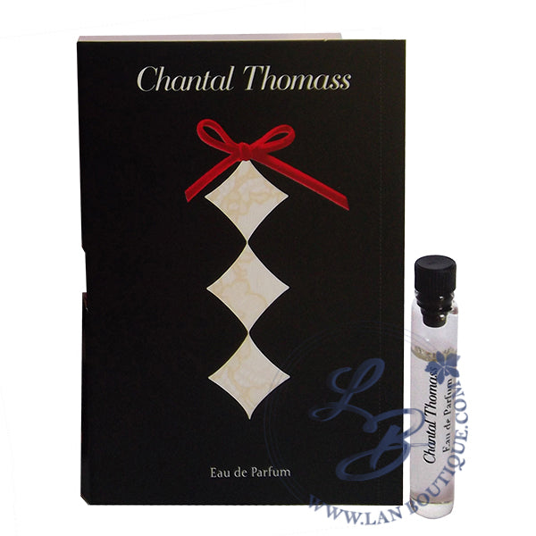 Chantal Thomass - Eau De Parfum
