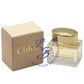 Chloe - Absolu De Parfum