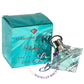 Turquoise Diamond Wish - Eau De Toilette