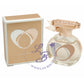 Coach Love - Eau De Parfum