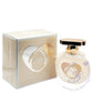 Coach Love Eau Blush - Eau De Parfum