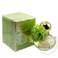 Coach Poppy Citrine Blossom - Eau De Parfum
