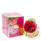 Coach Poppy Freesia Blossom - Eau De Parfum