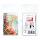 DNAngel Exhibition Laminated Card 3-Packs