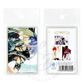 DNAngel Exhibition Laminated Card 3-Packs