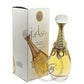 J'adore-  Eau De Parfum