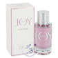 Joy Eau De Parfum by Christian Dior