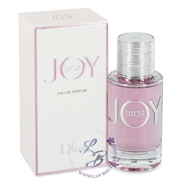 Joy Eau De Parfum by Christian Dior