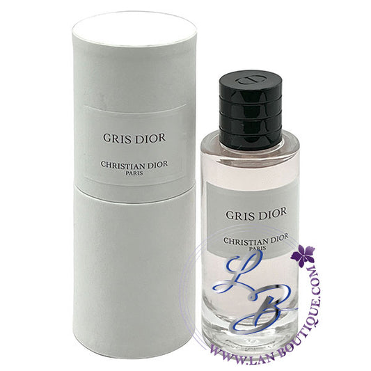 Gris Dior - Eau de Parfum