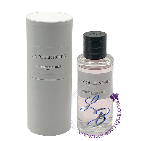 La Colle Noire - Eau de Parfum