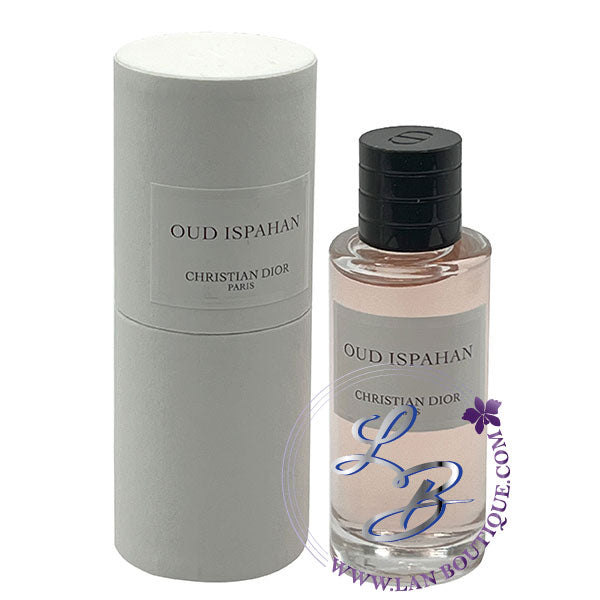 Oud Ispahan- Eau de Parfum