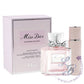Miss Dior Blooming Bouquet - Eau De Toilette