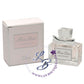 Miss Dior - Eau De Toilette