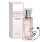 Miss Dior - Eau De Toilette