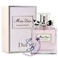Miss Dior Blooming Bouquet - Eau De Toilette