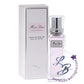 Miss Dior Blooming Bouquet - Eau De Toilette