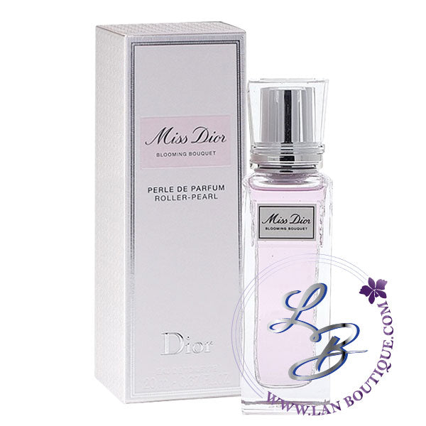 Miss Dior Blooming Bouquet - Eau De Toilette