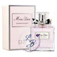 Miss Dior Blooming Bouquet - Eau De Toilette