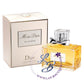 Miss Dior - Eau De Parfum
