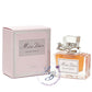 Miss Dior - Eau De Parfum