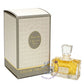 Miss Dior - Eau De Toilette