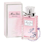 Miss Dior Rose N'Roses - Eau De Toilette