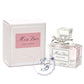 Miss Dior Rose N'Roses - Eau De Toilette