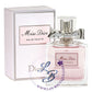 Miss Dior - Eau De Toilette