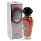 Poison Girl Unexpected Perle De Parfum - Eau De Toilette Roller Pearl