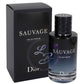 Sauvage - Eau De Toilette