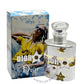 Dior Star - Eau De Toilette