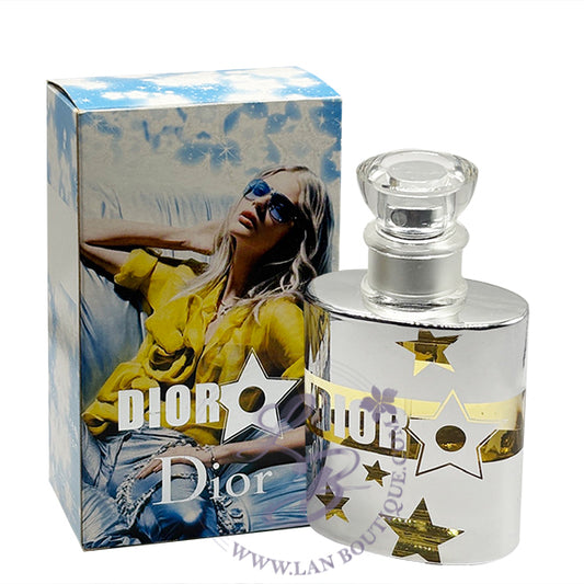 Dior Star - Eau De Toilette