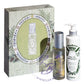 Eau De Campagne - Eau De Toilette