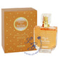 Fleur De Rocaille - Eau De Toilette