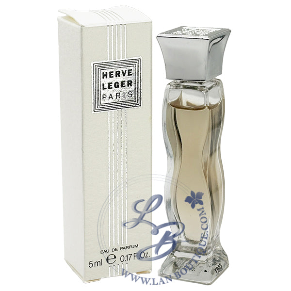 Herve Leger - Eau De Parfum