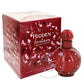 HIdden Fantasy - Eau De Parfum
