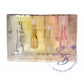 Jlo deluxe fragrance collection - Eau De Toilette