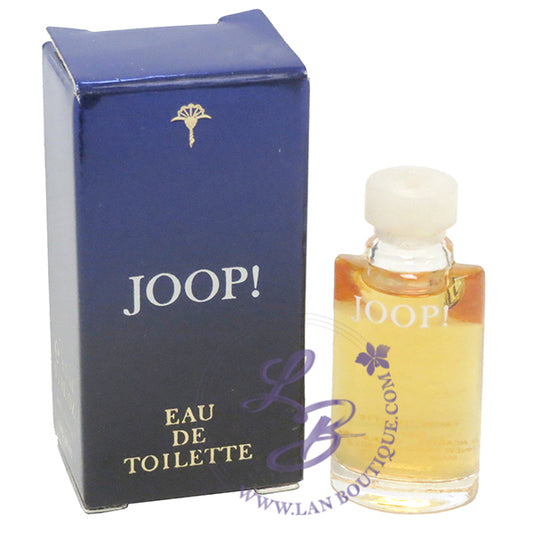 Joop! - Eau De Toilette