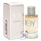 Joy Eau De Parfum by Christian Dior