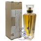 L'Heure Mysterieuse XII - Eau De Parfum
