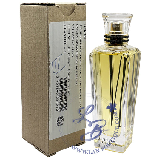L'Heure Brillante VI - Eau De Toilette
