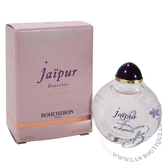 Jaipur Bracelet - Eau De Parfum