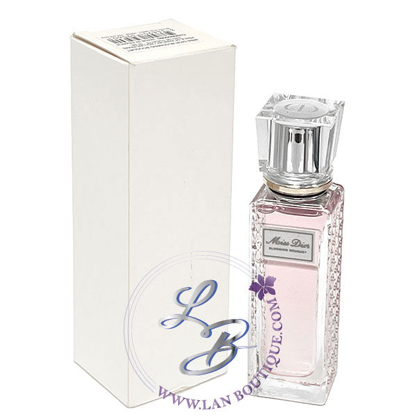 Miss Dior Blooming Bouquet - Eau De Toilette