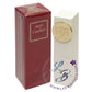 Must De Cartier  -Eau De Toilette