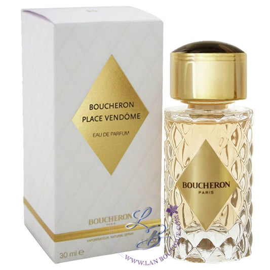Place Vendome - Eau De Parfum
