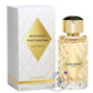 Place Vendome - Eau De Parfum