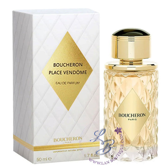 Place Vendome - Eau De Parfum