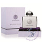 Reflection Woman - Eau de Parfum