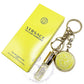 Yellow Diamond - Eau De Toilette